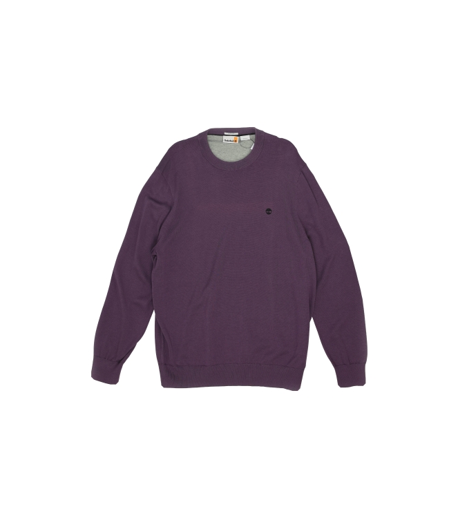 Timberland Pullover