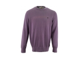 Timberland Pullover