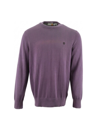 Timberland Pullover Sonstiges 604449