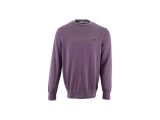 Timberland Pullover