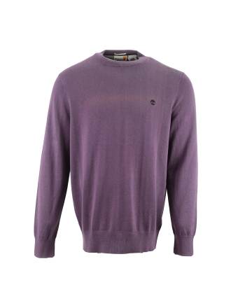 Timberland Pullover Sonstiges 604449