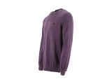 Timberland Pullover