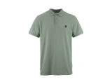 Timberland Poloshirt