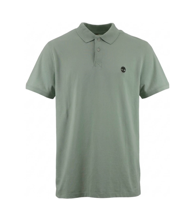 Timberland Poloshirt