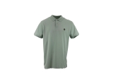 Timberland Poloshirt