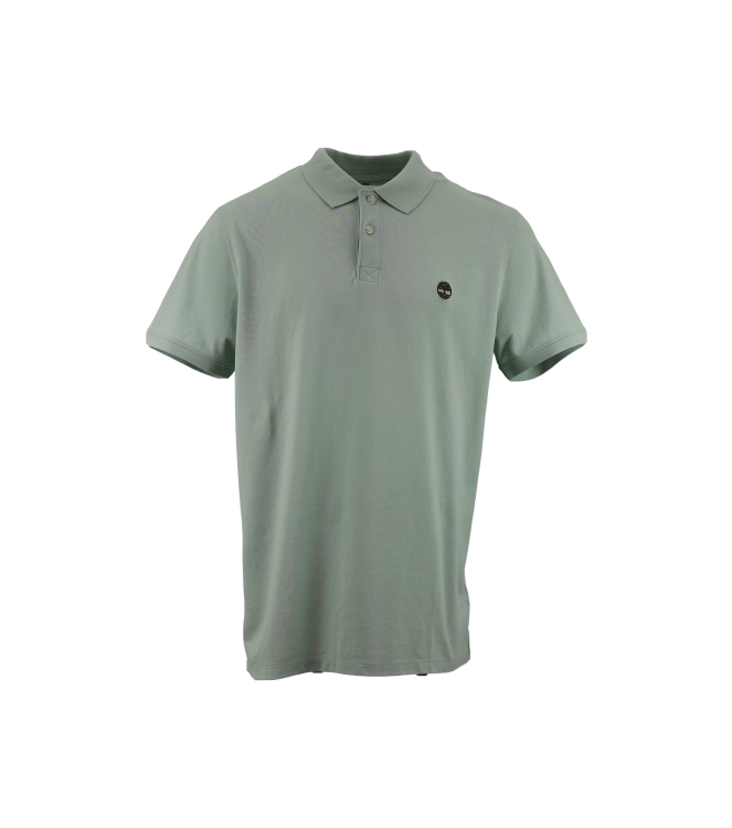 Timberland Poloshirt