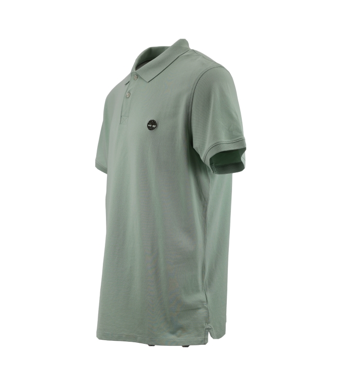 Timberland Poloshirt
