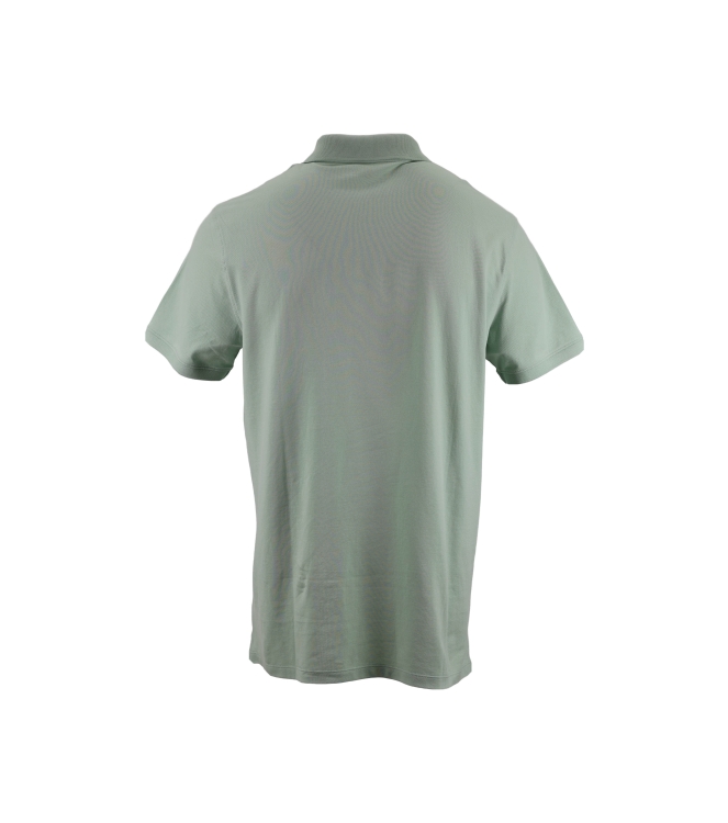 Timberland Poloshirt