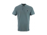 Timberland Poloshirt