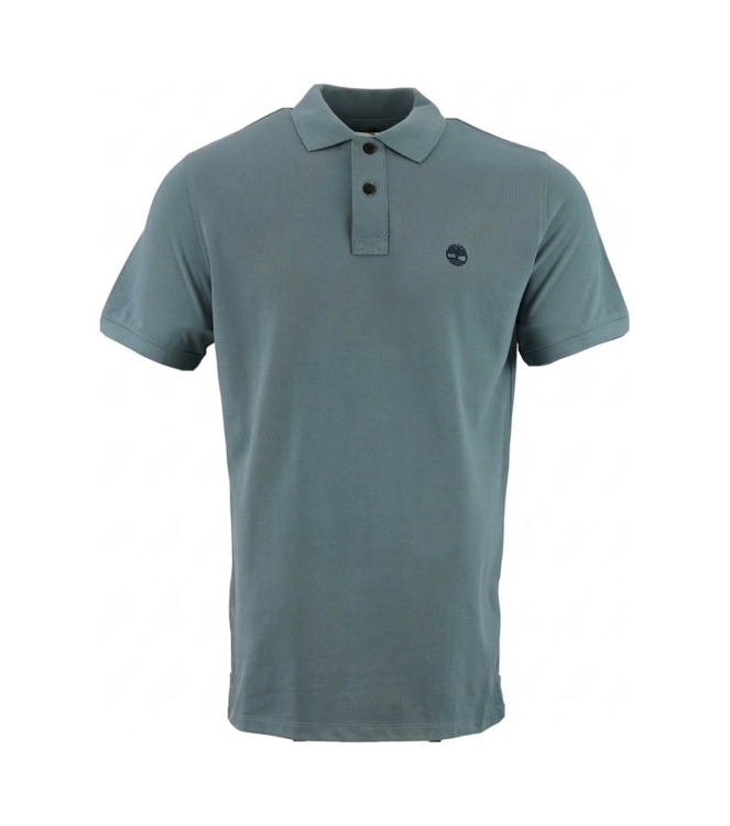 Timberland Poloshirt