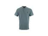 Timberland Poloshirt