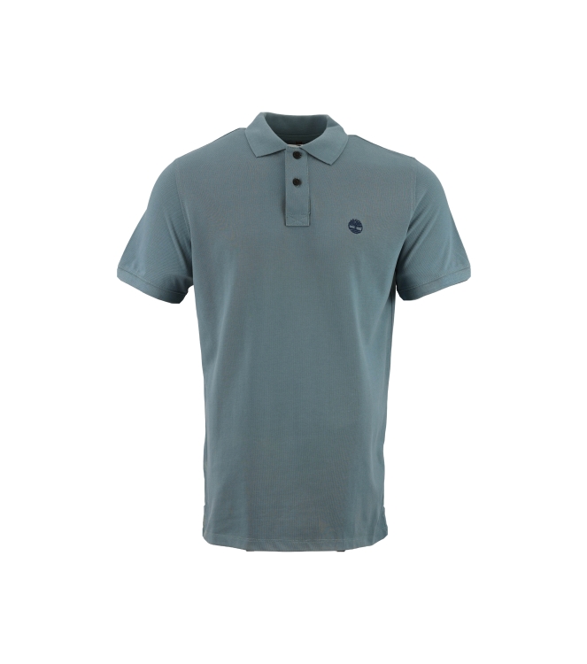 Timberland Poloshirt