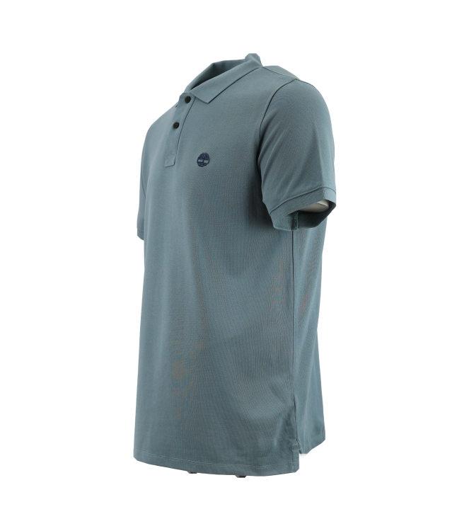 Timberland Poloshirt