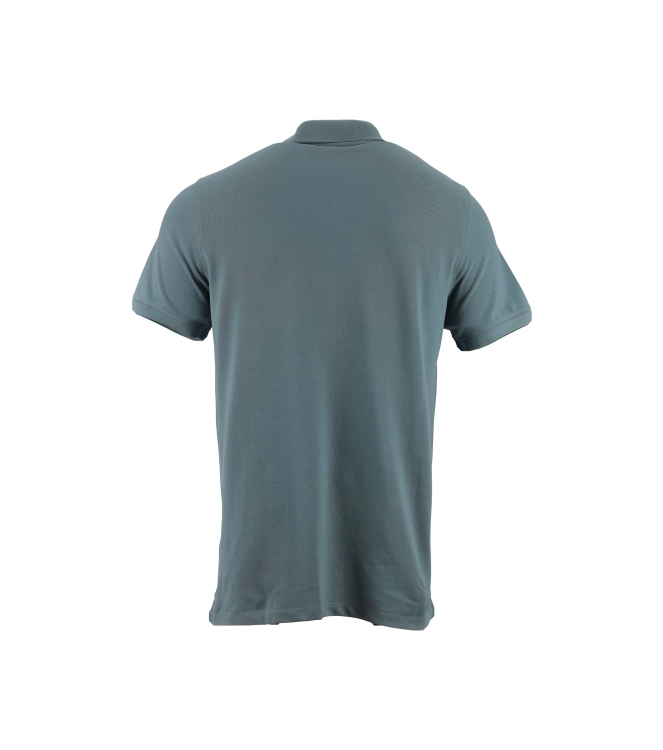 Timberland Poloshirt