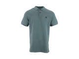 Timberland Poloshirt