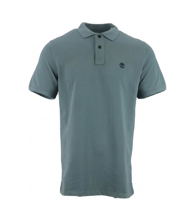 Timberland Poloshirt