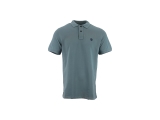 Timberland Poloshirt
