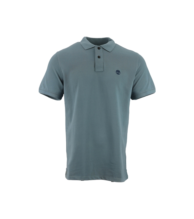 Timberland Poloshirt