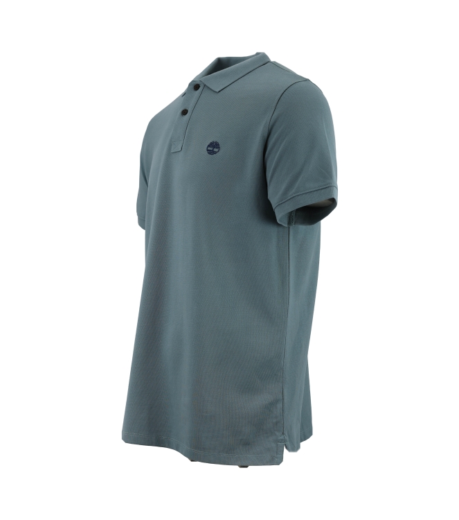 Timberland Poloshirt