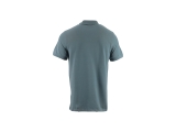 Timberland Poloshirt