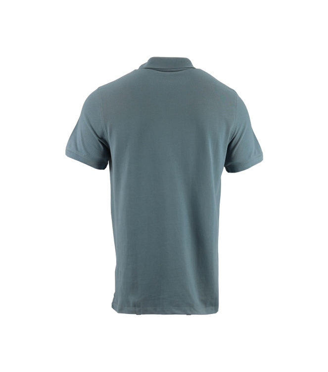 Timberland Poloshirt