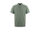 Timberland Poloshirt