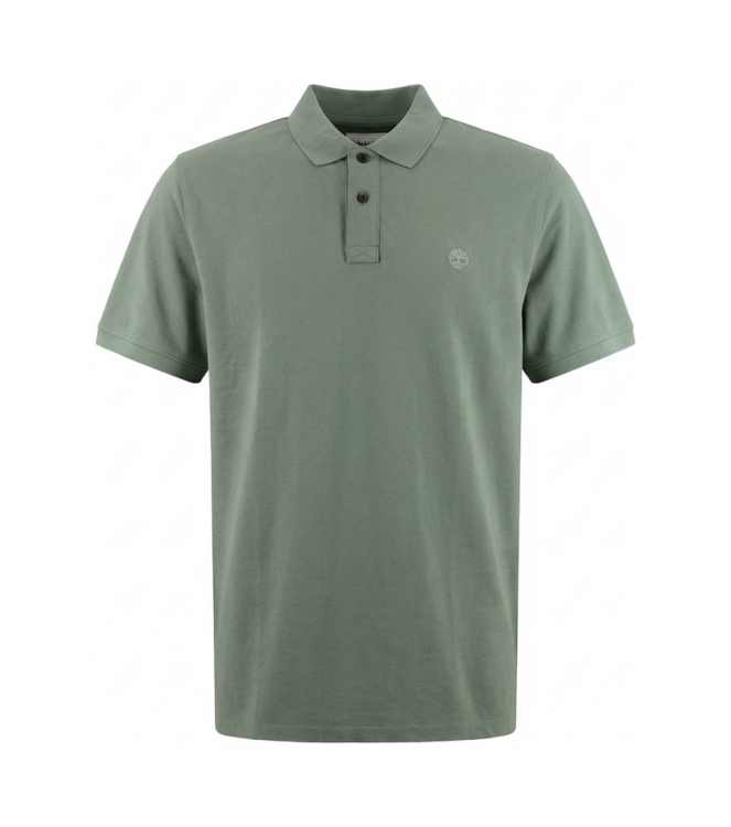 Timberland Poloshirt