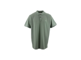 Timberland Poloshirt