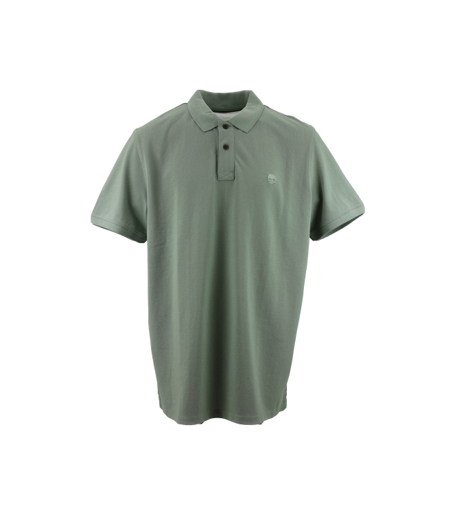 Timberland Poloshirt