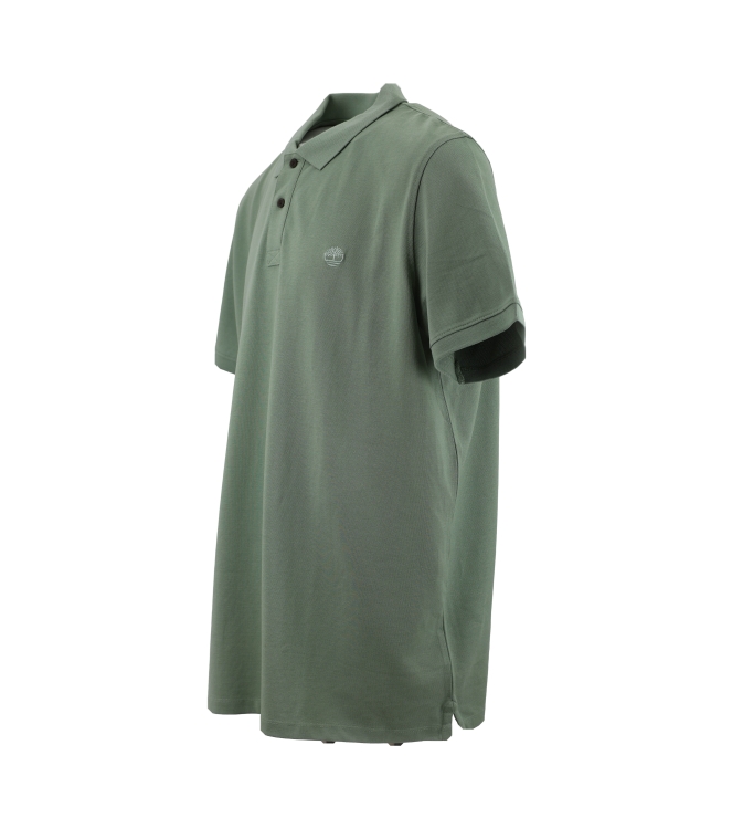 Timberland Poloshirt