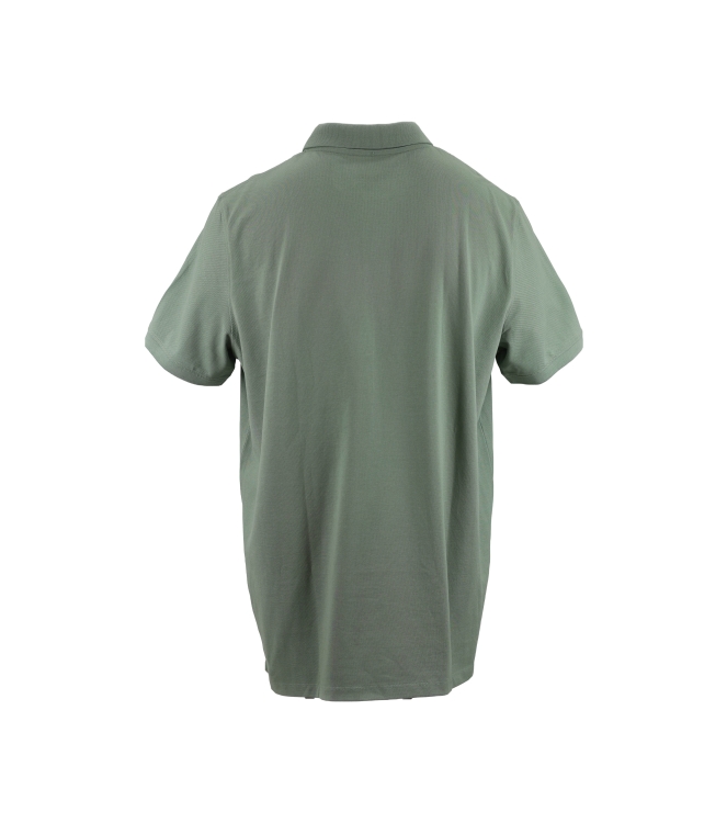 Timberland Poloshirt