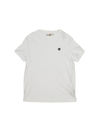 Timberland T-shirt Weiß 604456
