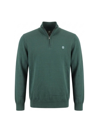 Timberland Pullover Grün 604457