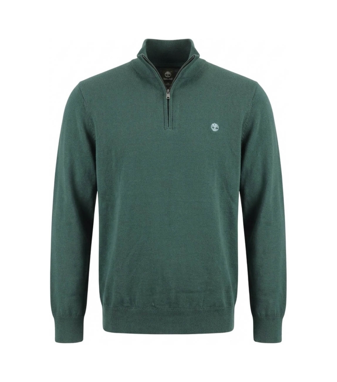 Timberland Pullover