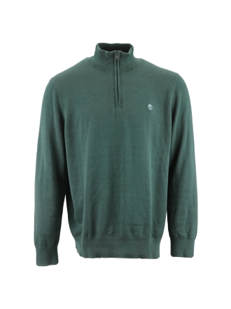 Timberland Pullover Grün 604457