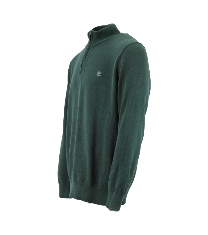 Timberland Pullover