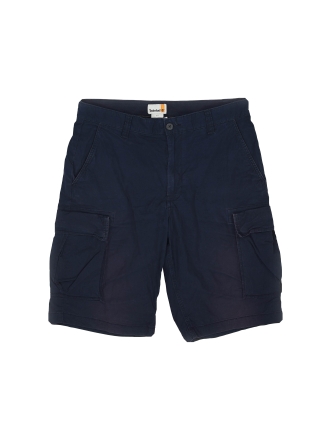 Timberland Hose Blau 604458