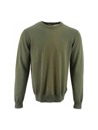 Timberland Pullover Grün 604459
