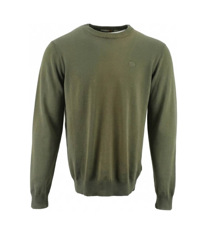 Timberland Pullover