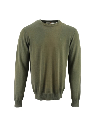 Timberland Pullover Grün 604459