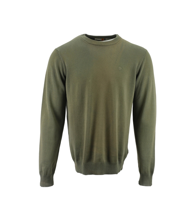 Timberland Pullover
