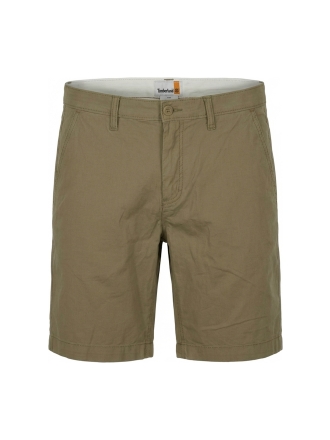 Timberland Hose Beige 604460