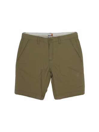 Timberland Hose Beige 604460