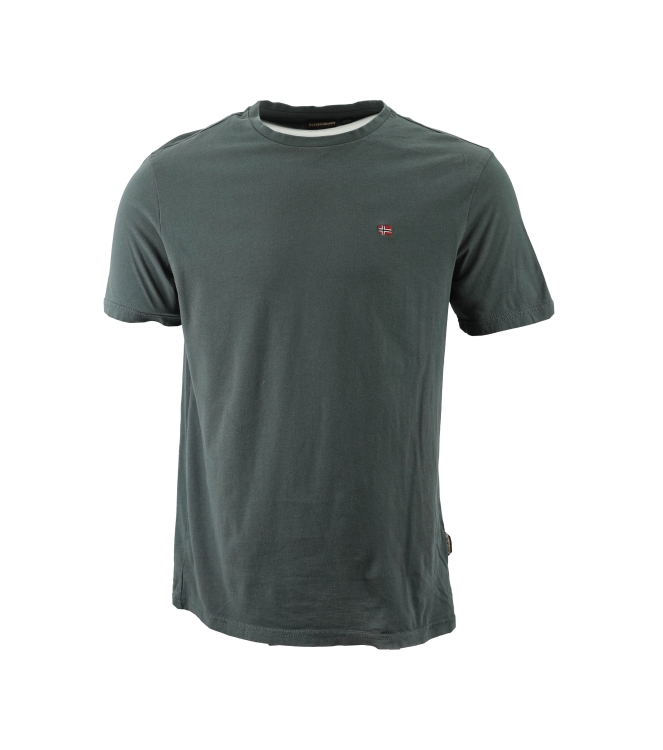 Napapijri T-shirt