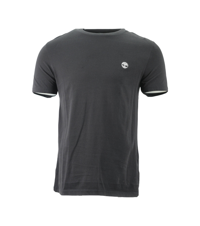 Timberland T-shirt
