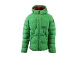 Napapijri Jacke