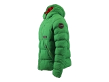 Napapijri Jacke