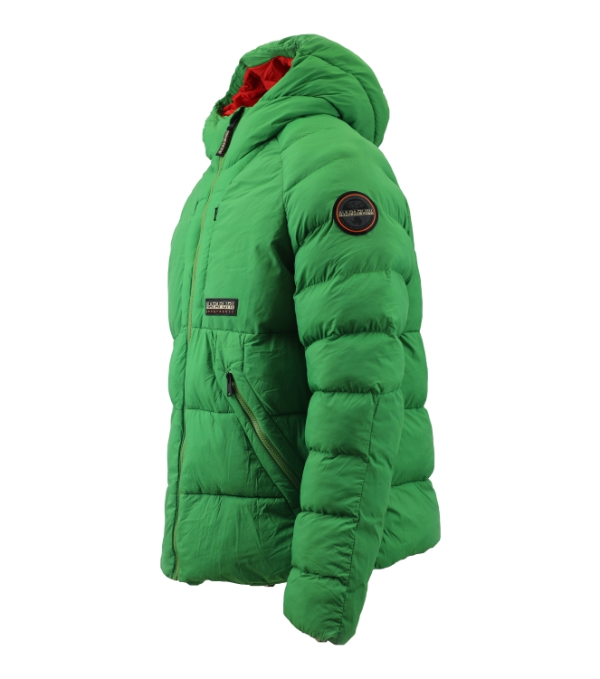 Napapijri Jacke