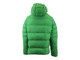 Napapijri Jacke