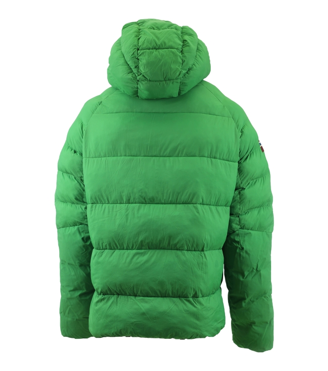 Napapijri Jacke